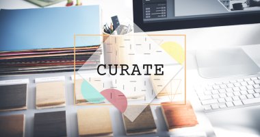 çalışma alanı tablosu ile office araçları