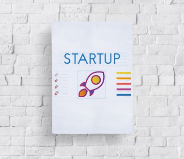 yaratıcı web sitesi banner