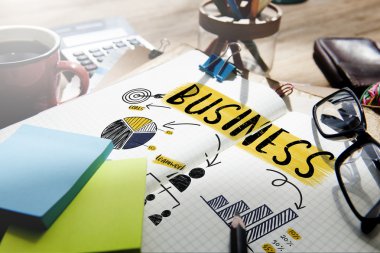 çalışma alanı tablosu ile office araçları