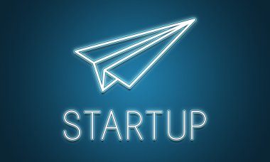 yaratıcı web sitesi banner