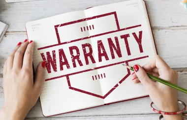 notlar günlük yapma kadın