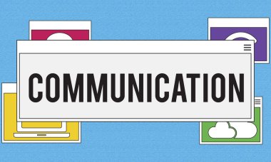 Tasarım sayfa bilgi