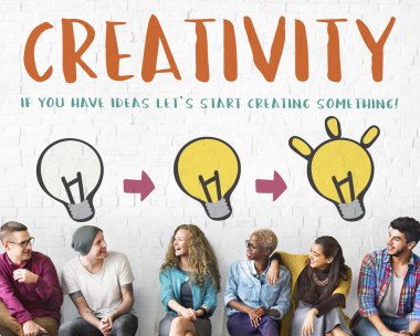 gruba oturan ve söz