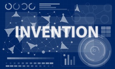 Tasarım sayfa bilgi