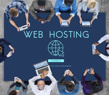 toplantıda çalışma iş adamları 