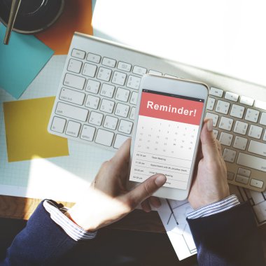 Mobil holding adam eller