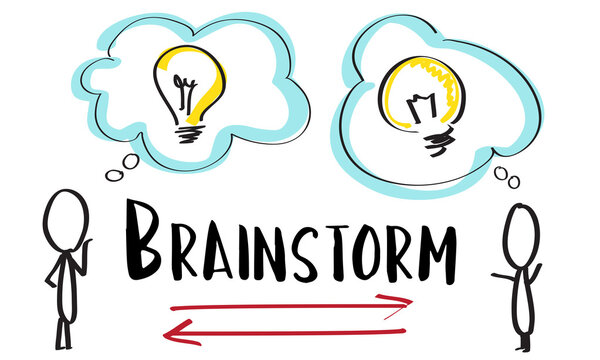 design page with information