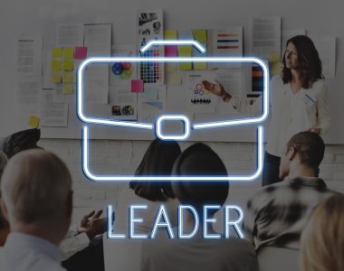 İş takım Semineri kavramı