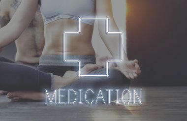 Poz Yoga uygulamak