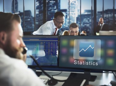 emekçilerin ve istatistik