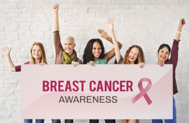 çeşitlilik kadınların tutar tasarlamak 