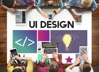 dijital araçlar grubu 