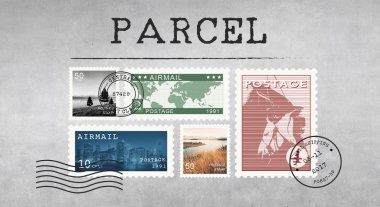 yaratıcı web sitesi banner