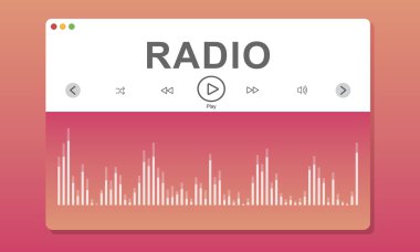 yaratıcı tasarım afiş metin ile