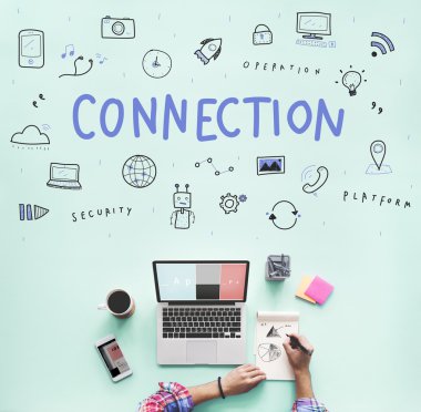 kişi yazma notlar Diary