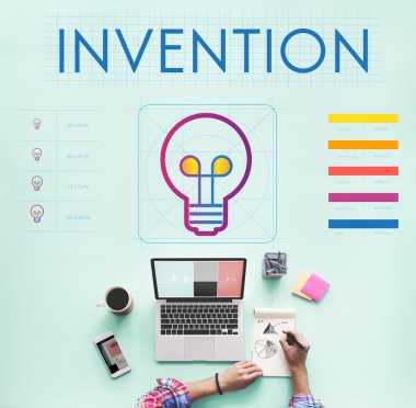 kişi yazma notlar Diary