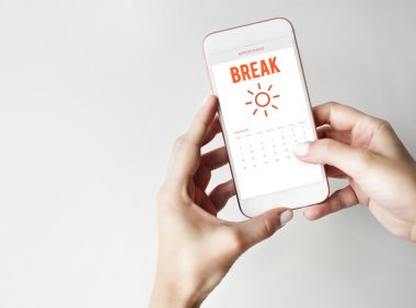 kişi tarama cep telefonu