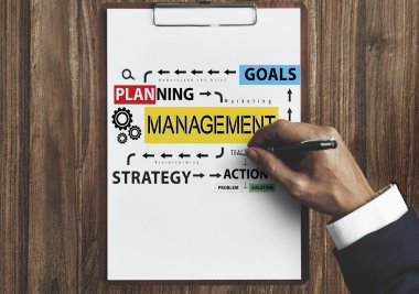 adam yazılı notlar