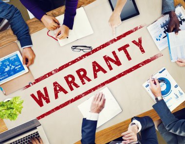 çalışan iş adamları 