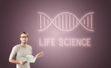işadamı hayat bilgisi ile çalışma