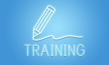 yaratıcı web sitesi banner