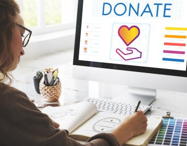 Eskiz defteri kız boğuluyorum