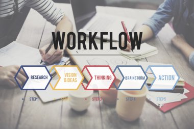 insanlar yazılı notlar