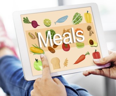 Internet tarama kişi