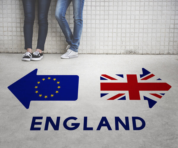 girls legs wearing denim jeans