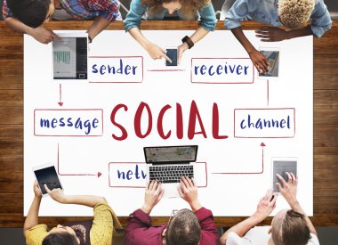 dijital araçlar grubu 