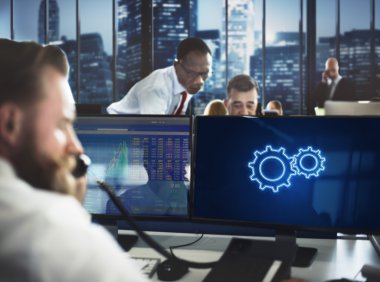 emekçilerin ve teknoloji