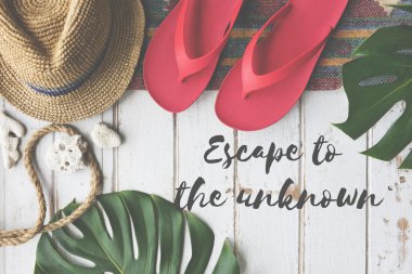 Yaz Chill koleksiyonu