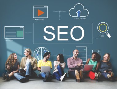duvar seo ile çeşitlilik arkadaşları