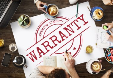 Tablo posteri ile garanti kavramı ile