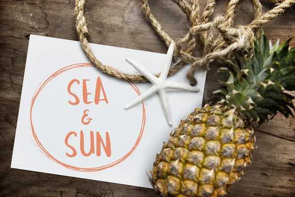 Yaz Chill koleksiyonu