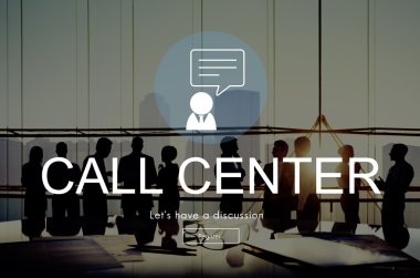 başarılı iş adamları büyük grup