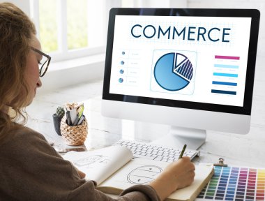 Eskiz defteri kız boğuluyorum