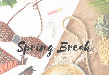 Yaz Chill koleksiyonu