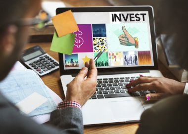 laptop kullanma uymak