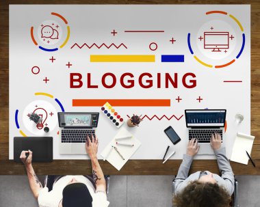 masada dizüstü bilgisayarlar ile emekçilerin