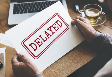 Komuta sizde holding kağıt 