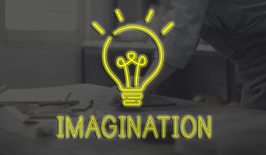 Kil ile çalışma Craftperson