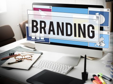 bilgisayarda Ofis Masası