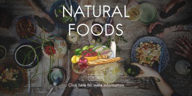 birlikte akşam yemeği arkadaşlar