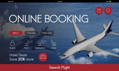 yaratıcı bilgi başlığı