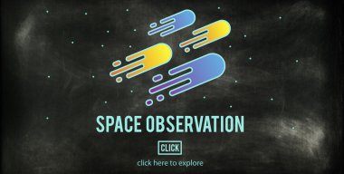 yaratıcı web sitesi banner