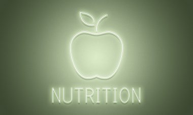 Yaratıcı grafik simge