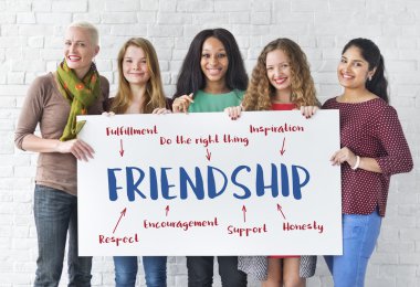 çeşitlilik kadınların tutar tasarlamak 