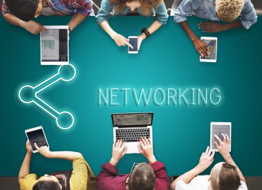 dijital araçlar grubu 