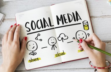 kadın kağıt günlüğüne yazma